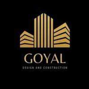Goyal designs