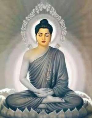 Vipin