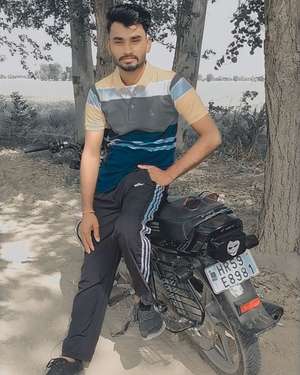 Ravi