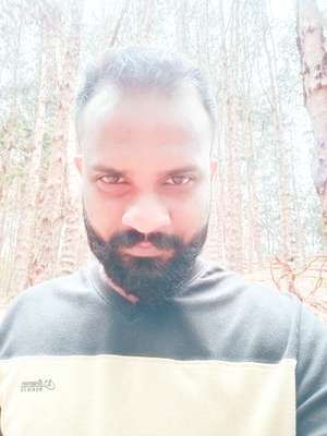 Vijayan