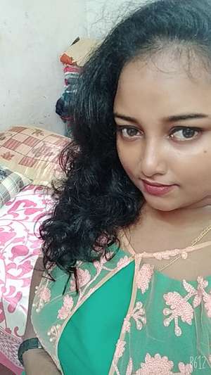 Elizabeth 