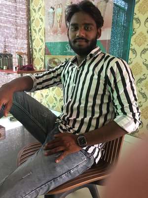 mhomd
