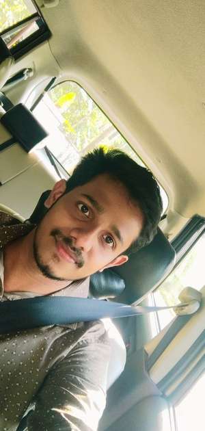 AJAY