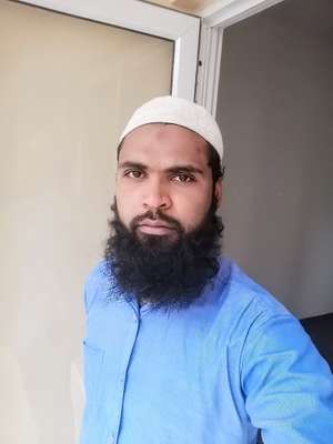 Iqbal