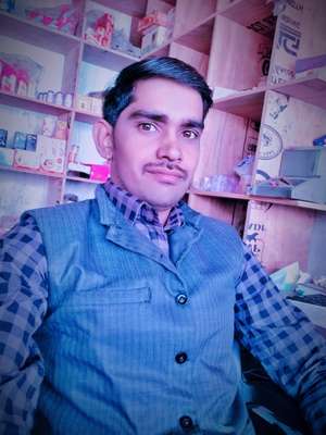 Hariom