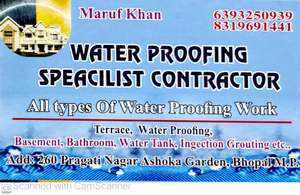 Maruf