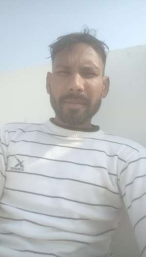 Arun 