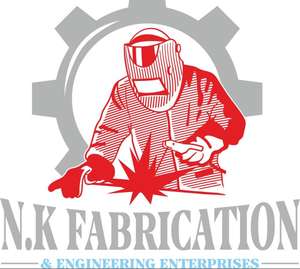 Nk Fabrication   