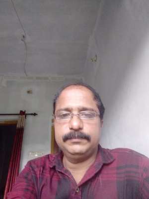 സനിൽ