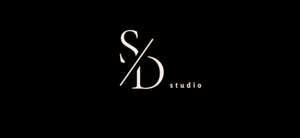 SAYA DESIGN 