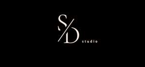 SAYA DESIGN  STUDIO