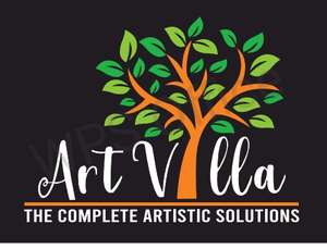 Art Villa