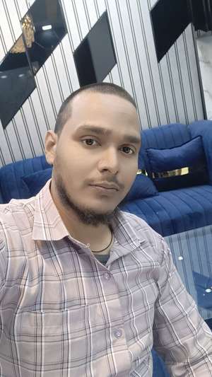 Ahsan