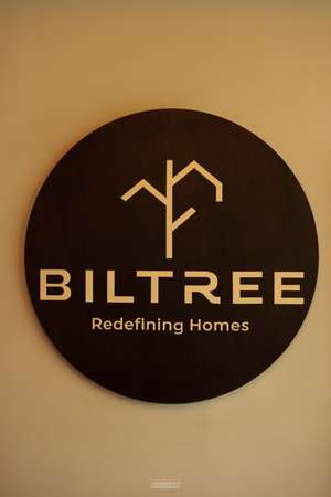 Biltree