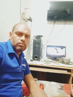 ramesh