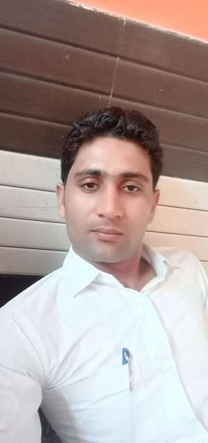 Ajmat 