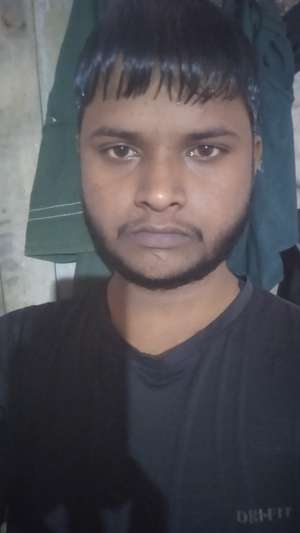 sumit kumar