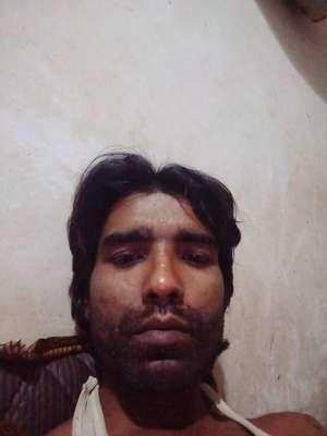 irshad
