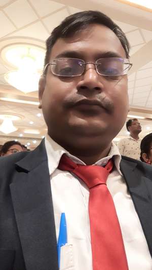 Deepak 