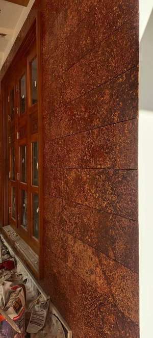 Red Stone 