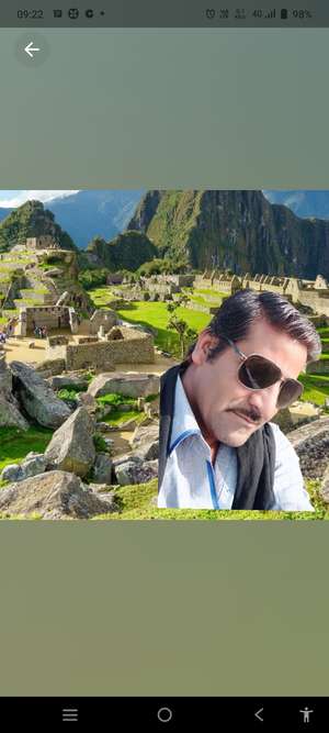 Ashkar