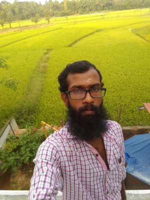sujith