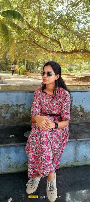 Er Reshma