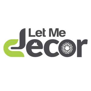 LET ME