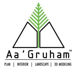 AaGruham