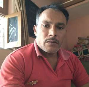 mohd