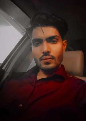 MOHAMMAD