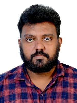 Rohit