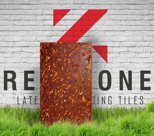 Redztones 