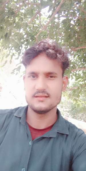Riyajul