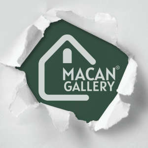 Macan Gallery