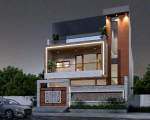 Lakhan