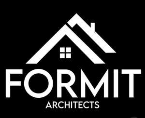 Formit