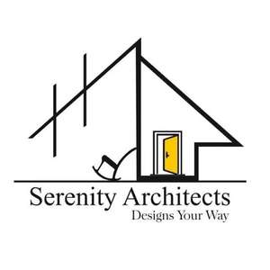 Serenity Architects 