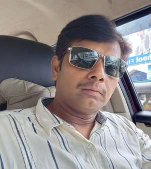 Abhilash