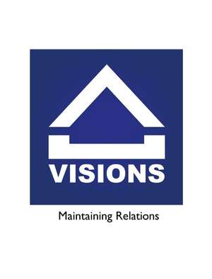 Visions Builders and  Developers