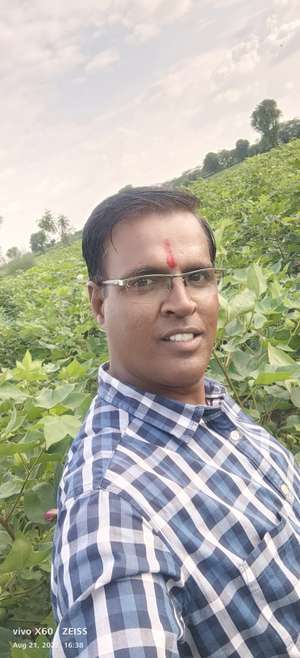 Ashok