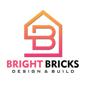 BRIGHT BRICKS