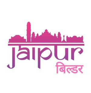 Jaipur Builder  Construction