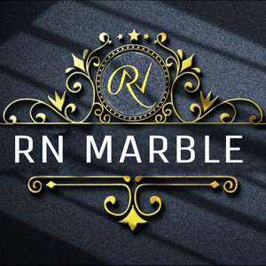 RN marble