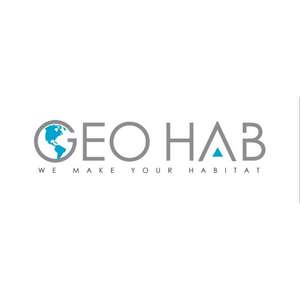 GeoHab 