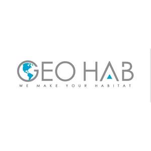 GeoHab Builders