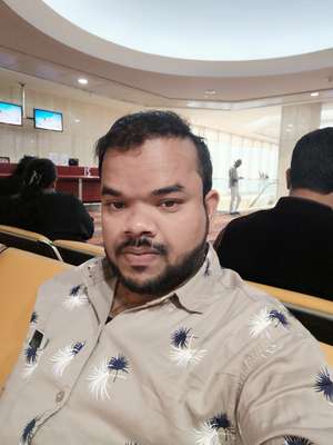 saleem