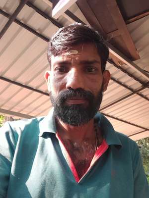 Prasad