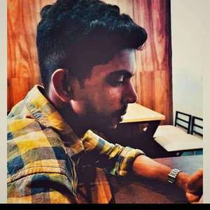 sajeev