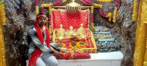 kanihiya